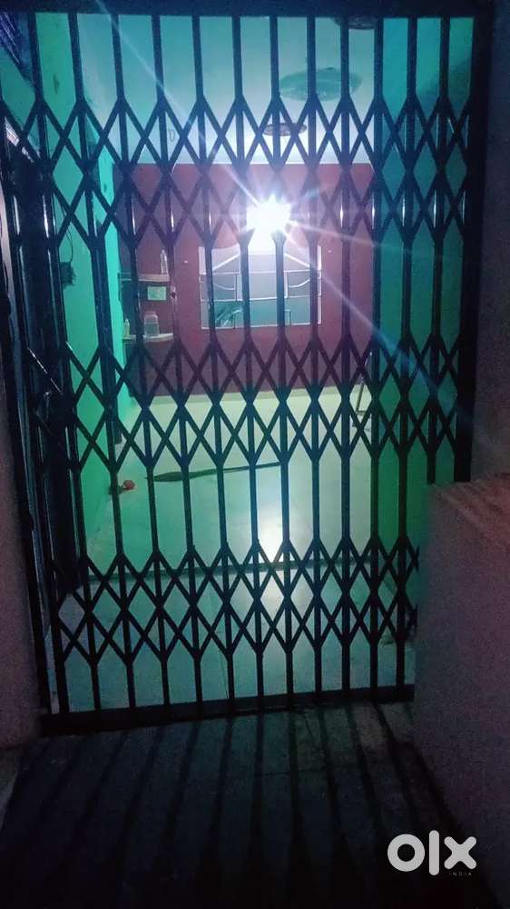 4bhk Flat for rent.