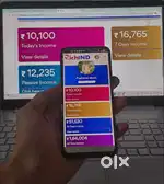 Earn ₹3000 by working just 2hrs Online