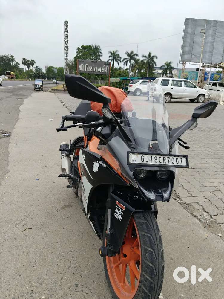 Good condition like a new