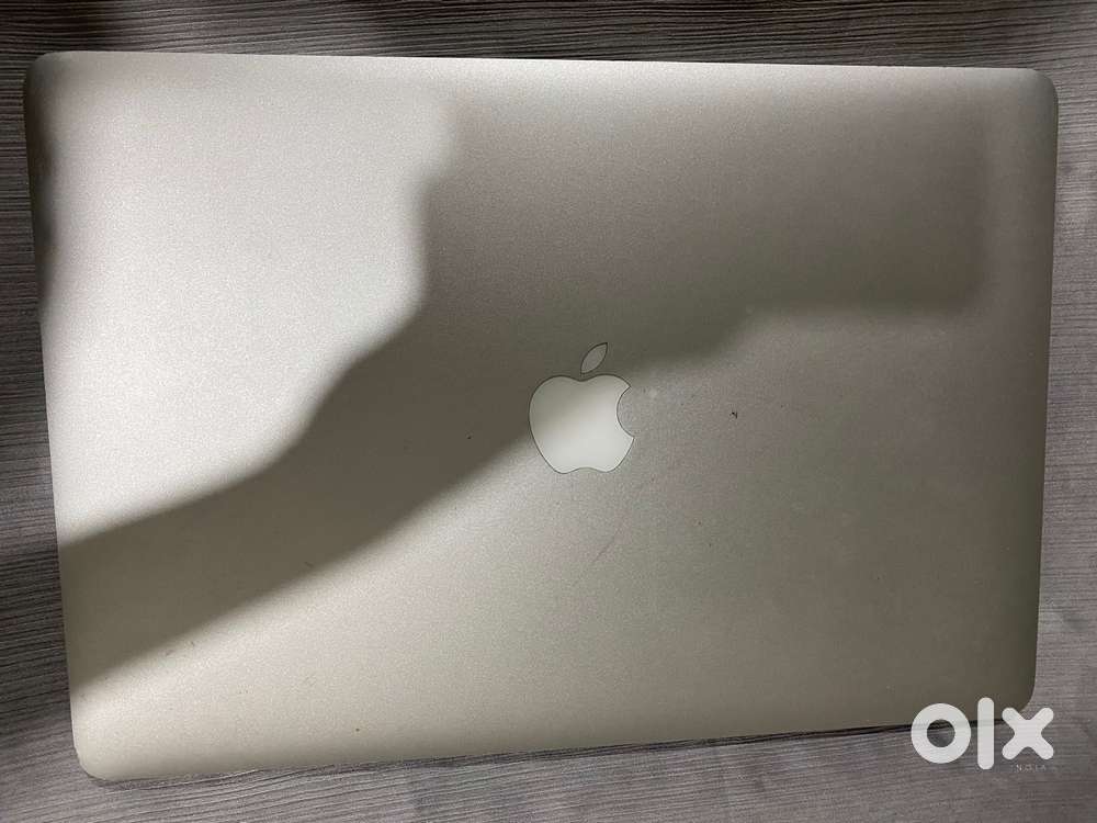 macbook pro retina 15 inch late 2013