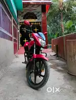 Excellent Condition
