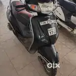 2011 activa for sale