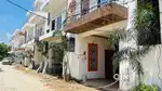 गेटेड कॉलोनी में घर खरीदे हरहुआ मार्केट के पास में फुल्ली डेवलपमेंट