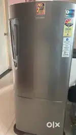 Samsung RR22M272