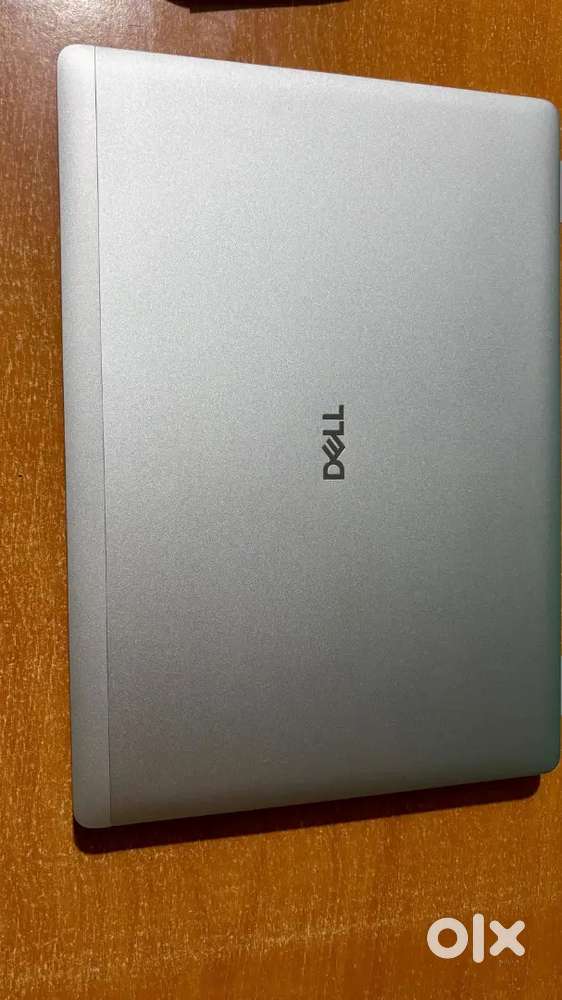 Dell Pro 14plus