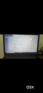 Lenovo Ideapad 100 i3 processor