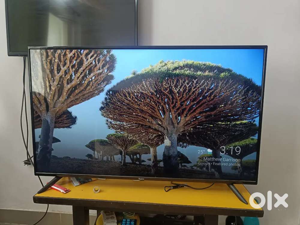 Redmi 43 Inch TV