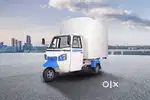 Ev auto pain driver darkar experience thiba darkar
