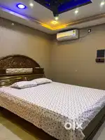 Flat for rent near, Radisson Blu