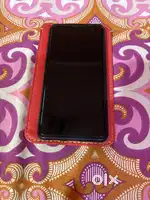 Samsung S10 Plus (8 GB|512 GB) for sale