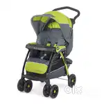 mothers Stollers- Where convenience meets style