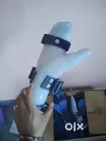 Technician