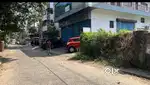 18CENT ORGINAL LAND IN EDAPALLY ChHANGAMPUZHA PARK JUST 100 MTR