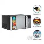 IFB Microwave oven