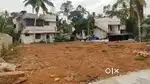 Chenkottukonam 3.5 to 10 cents( brockers excuse )