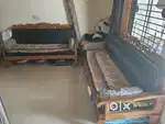 2 BHK I am going my new house
