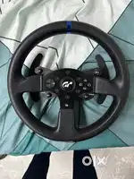Thrustmaster T300RS GT