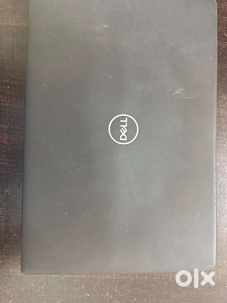 dell laptop latitude 3410