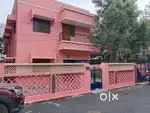 Commercial Space/Ready to Move