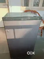 Electrolux 80 Litre Fridge - Perfect Condition