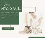 Blissful Experience: Moksh Spa & Wellness
