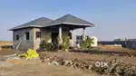Farmhouse for sale in bhopal