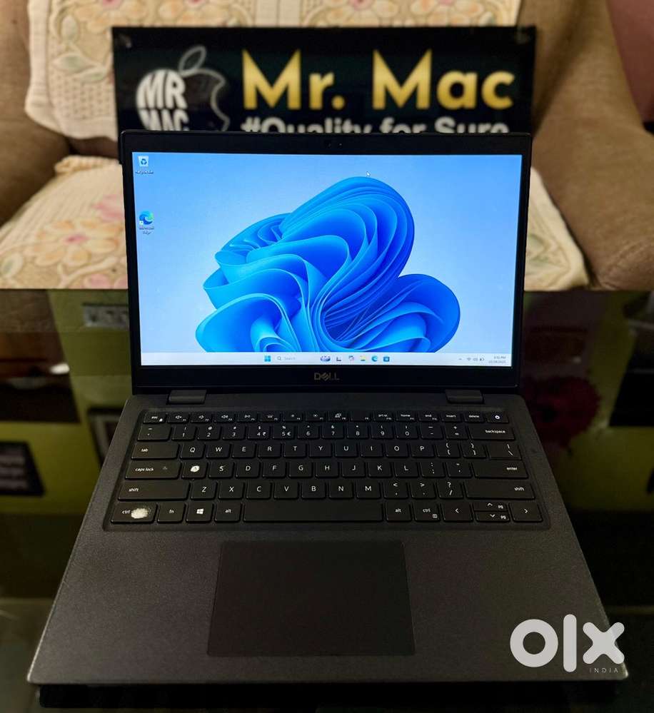 Dell Latitude 3420 i5 11th Gen 8/512