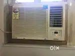 Voltas ac 1 ton