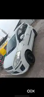 Maruti Suzuki Ertiga 2012 Diesel Well Maintained