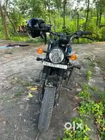 Still in good condition