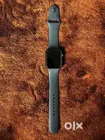Apple watch series 3