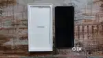 Samsung Galaxy S21 Fe (PLEASE READ DESCRIPTION)