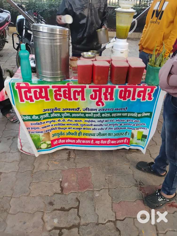 Chinese item janta ho or pani puri janta ho banana