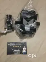 Kratos Brand fully new seal pack mobile holder