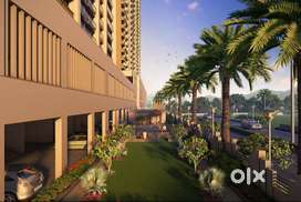 2 & 3 Luxury  Homes