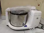ELGI ULTRA WET GRINDER