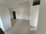 Flat available on rent Near Bharat mata chowk, Moshi