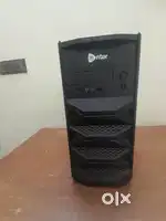 I want to sell