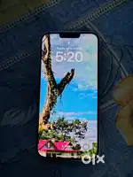 iPhone 14 plus