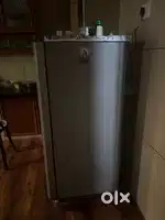 Samsung 190l fridge