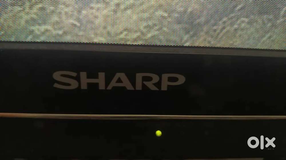 Sharp led 70inch maleshiya company