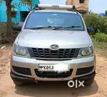 Mahindra Xylo D4 BS III, 2013, Diesel