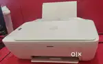 Hp deskjet 2820 printer in excellent condition