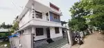 New Posh 3 bhk, Edapally, Varapuzha NH - 400 m,all amenities, 53/nego.