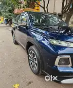 Maruti Suzuki Grand Vitara 1.5 Sigma Smart Hybrid, 2024, Petrol