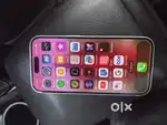 iPhone 15 buy on 20 march 2025
