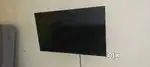 32 inch tv 8 mounth warranty