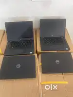 Dell latitude core i5 6th generation 8gb ram 256gb ssd warranty bill