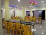 Family daba restaurant