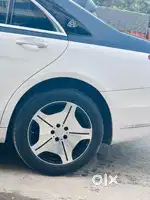 Bmw - Mercedes - Audi - Land Rover (Premium Car Parts Available Only )